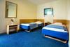 Hotel Maritime