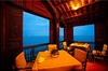 Hotel Binh An Village Vung Tau