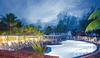 Hotel Riu Le Morne - All Inclusive - Adults Only