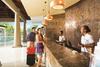 Hotel Riu Le Morne - All Inclusive - Adults Only