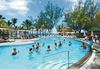 Hotel Riu Le Morne - All Inclusive - Adults Only