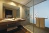Hotel Riu Le Morne - All Inclusive - Adults Only