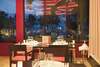 Hotel Riu Le Morne - All Inclusive - Adults Only