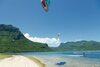 Hotel Riu Le Morne - All Inclusive - Adults Only