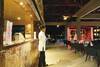 Hotel Riu Le Morne - All Inclusive - Adults Only