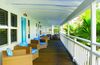 Apartamento Naples Beach Hotel And Golf Club