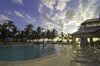Apartamento Naples Beach Hotel And Golf Club