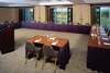 Apartamento Naples Beach Hotel And Golf Club