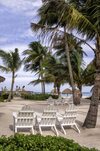 Apartamento Naples Beach Hotel And Golf Club
