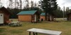 Motel Clear Sky Resort