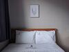 Hostal Backpackers In Yeosu - Hostel
