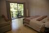 Posada Mocona Virgin Lodge By Don