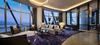 Jw Marriott Hotel Shenzhen Bao'an