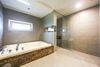 Friendly Dh Naissance Hotel By Mindrum Group