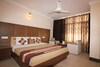 Hotel Asian Plaza Dharamshala
