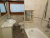 Apartamento Italy Rents Argentario