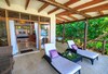 Apartamento Savasi Island Resort