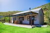Cederkloof Botanical Retreat