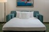 Hotel Springhill Suites By Marriott Nashville Vanderbilt/ West End