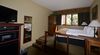 Hotel Buck's T-4 Lodge