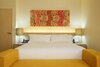 Hotel Crowne Plaza Alice Springs Lasseters