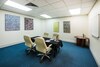 Hotel Crowne Plaza Alice Springs Lasseters