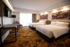 Hotel Crowne Plaza Alice Springs Lasseters