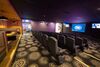 Hotel Crowne Plaza Alice Springs Lasseters