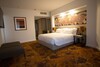 Hotel Crowne Plaza Alice Springs Lasseters