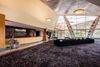 Hotel Crowne Plaza Alice Springs Lasseters
