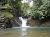 Posada Santa Juana Nature Reserve Full Board Lodge