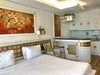 Aparthotel Balcony Seaview Nha Trang Centre