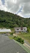 Hotel Lanta Sweet Mansion