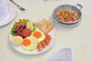 Chumphon Gardens Hotel