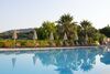 Astra Village Hotel Suites
