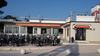 Posada Camping Villaggio Dei Tigli