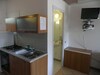 Posada Camping Villaggio Dei Tigli