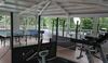 Posada Camping Villaggio Dei Tigli