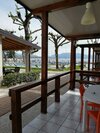 Posada Camping Villaggio Dei Tigli