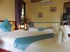 Hotel Puravida Pai Resort