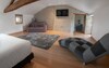 Gite Les Orchid�es Du Vaudelnay