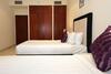Apartamento Piks Key - Dubai Marina Heights