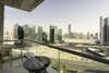 Apartamento One Perfect Stay - Executive Tower