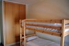 Apartamentos Vitivola Prat Condal 4-6 4t 2a