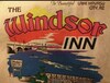 Motel Windsor Inn Lake Side