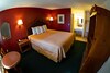 Motel Windsor Inn Lake Side