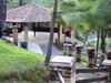 Hotel Bosque La Luna