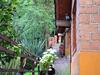 Hotel Bosque La Luna