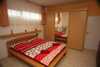 Pension Penzion V Rokl�ch