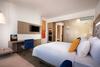 Hotel Novotel Makassar Grand Shayla